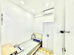 Eastpoint Green (D18), Condominium #637509551